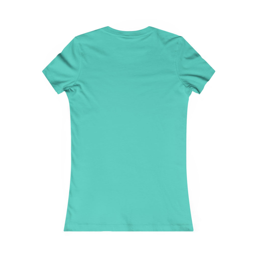 The Crew Women's Tee