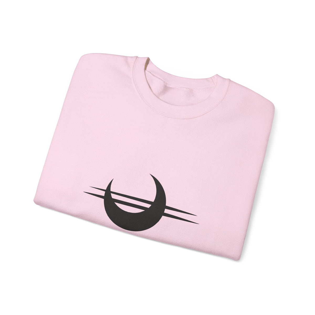 Stay Sturdy, Frens Crest Crewneck Sweatshirt - Colors