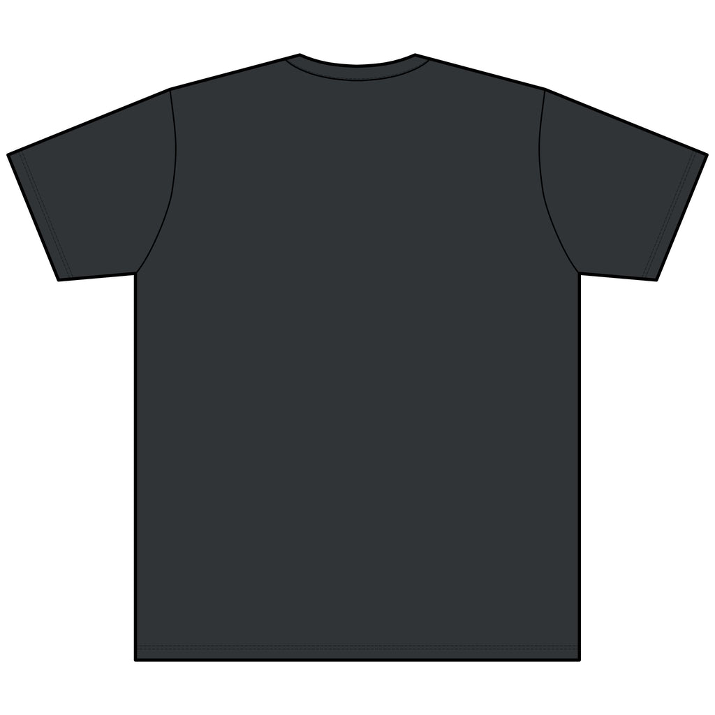 I Survived Loot Box 13 Heather V-Neck Tee