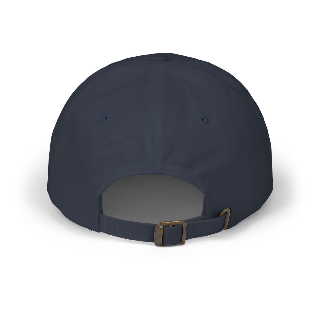 Little Farlow Dad Hat