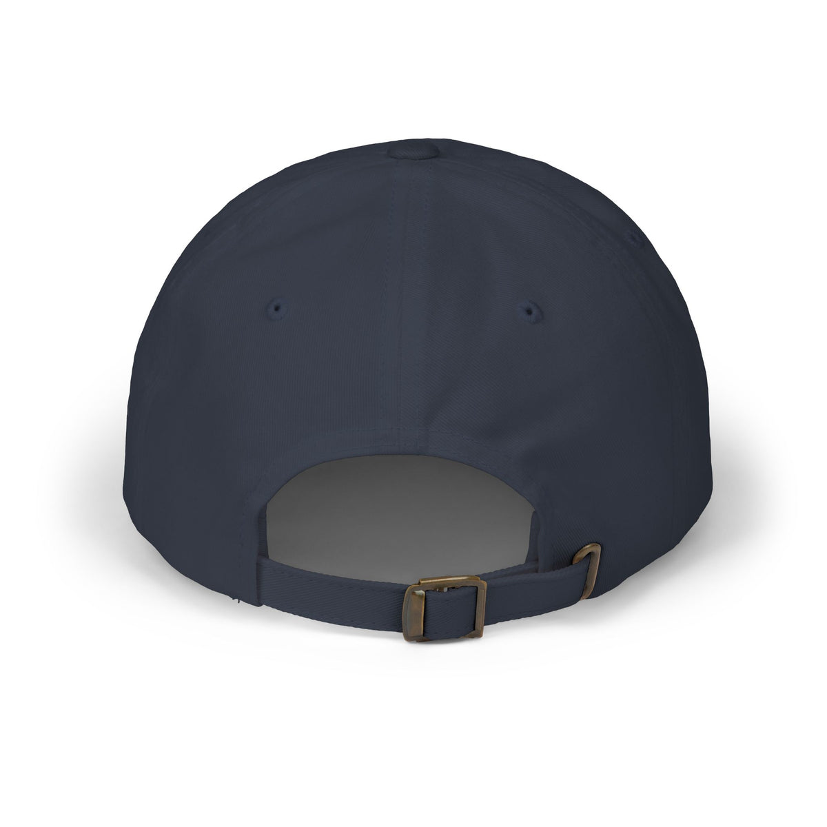 Little Farlow Dad Hat