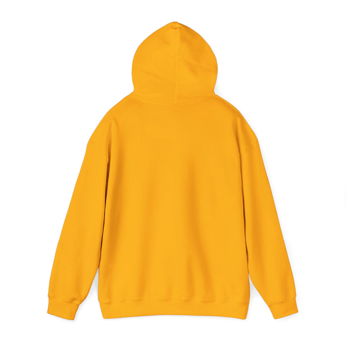 The Crew Hoodie - Colors