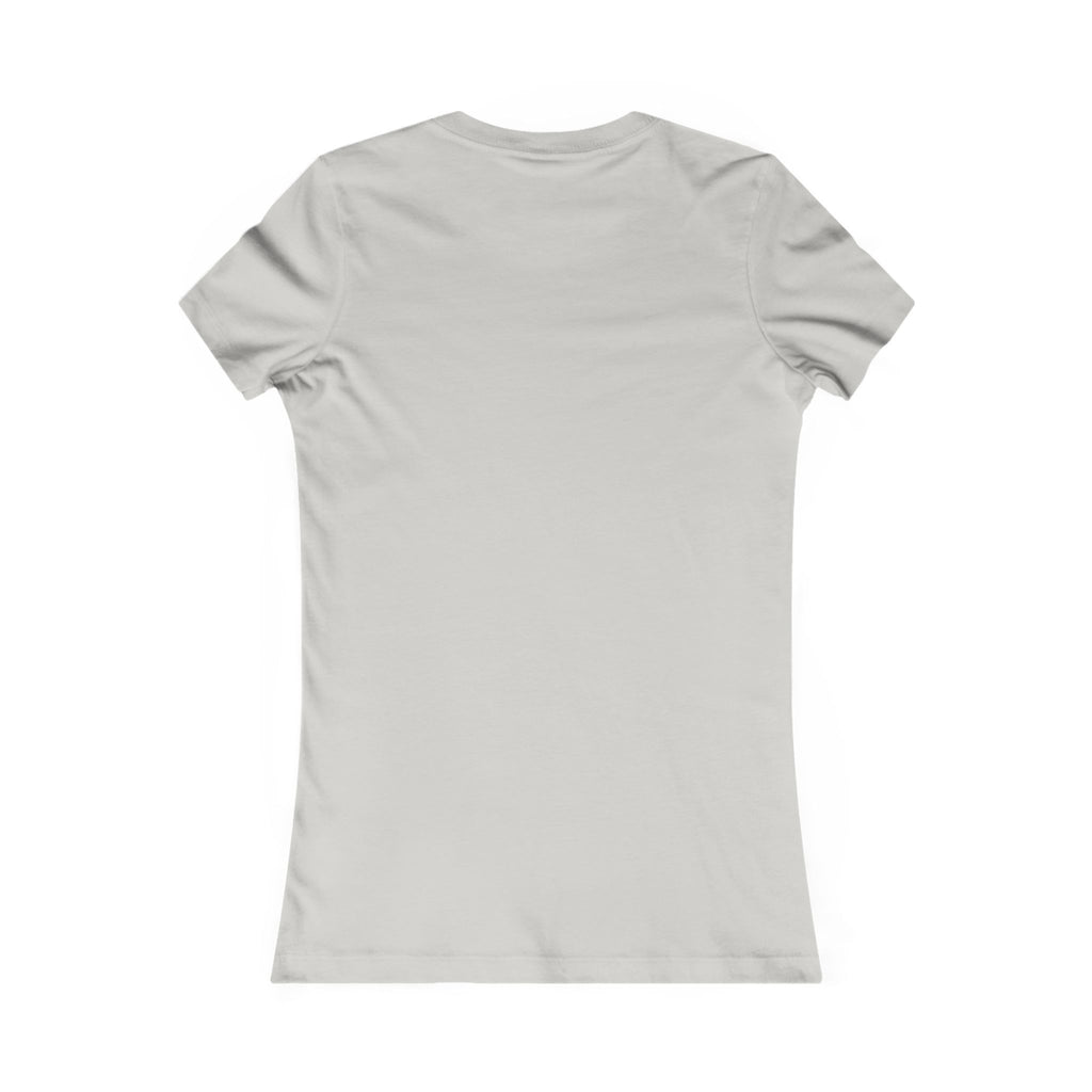 The Crew Women's Tee