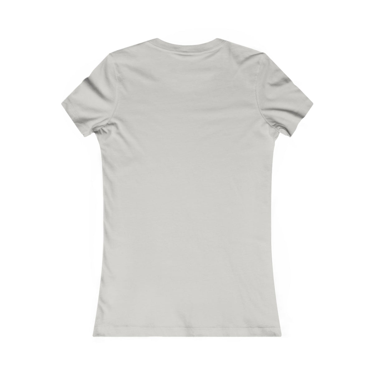 The Crew Women's Tee