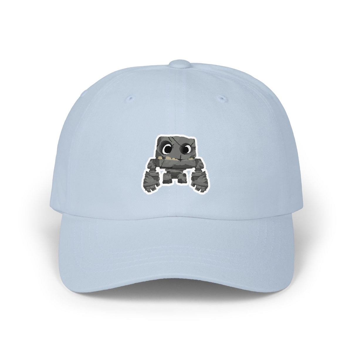 Little Izzy Dad Hat