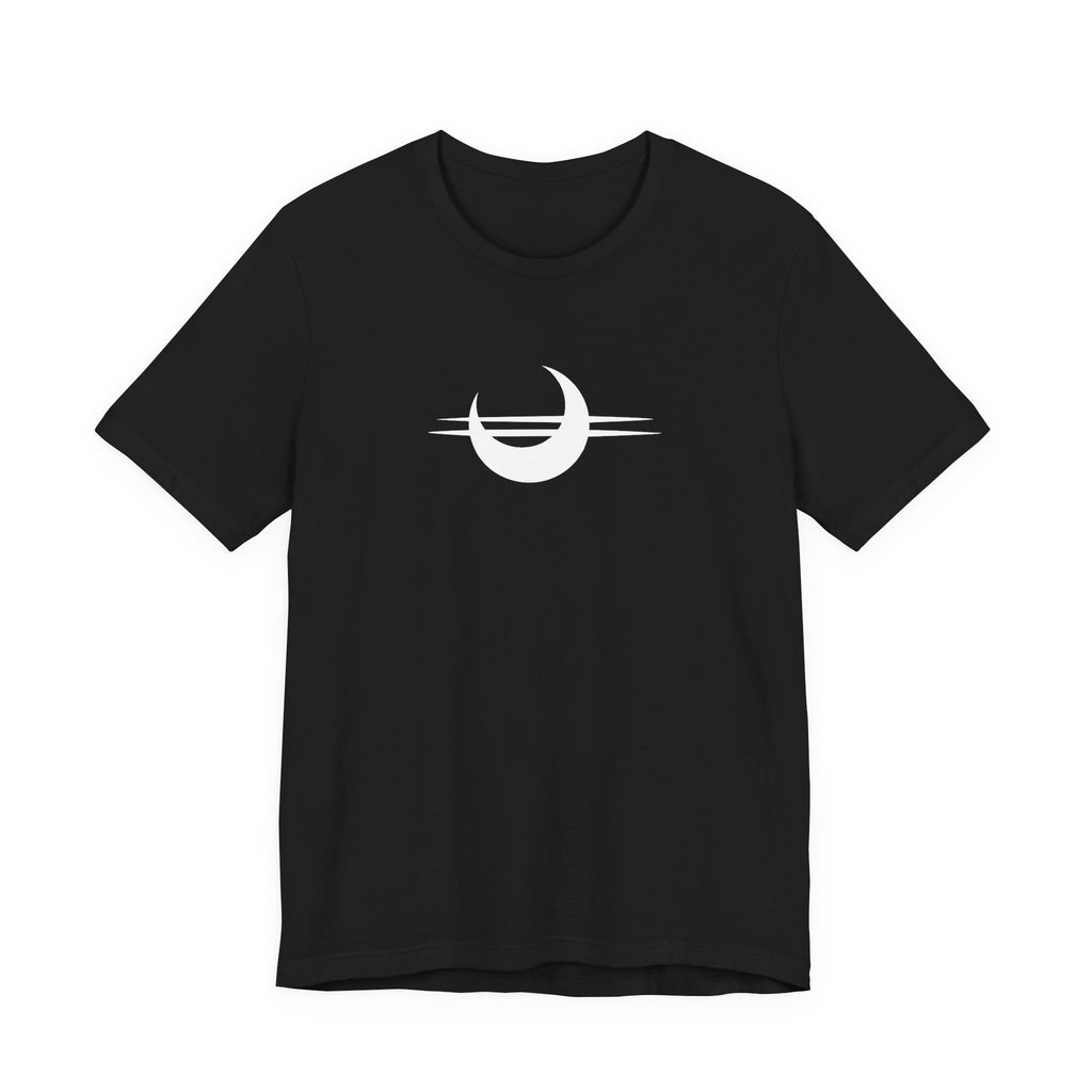 Stay Sturdy, Frens Crest Tee