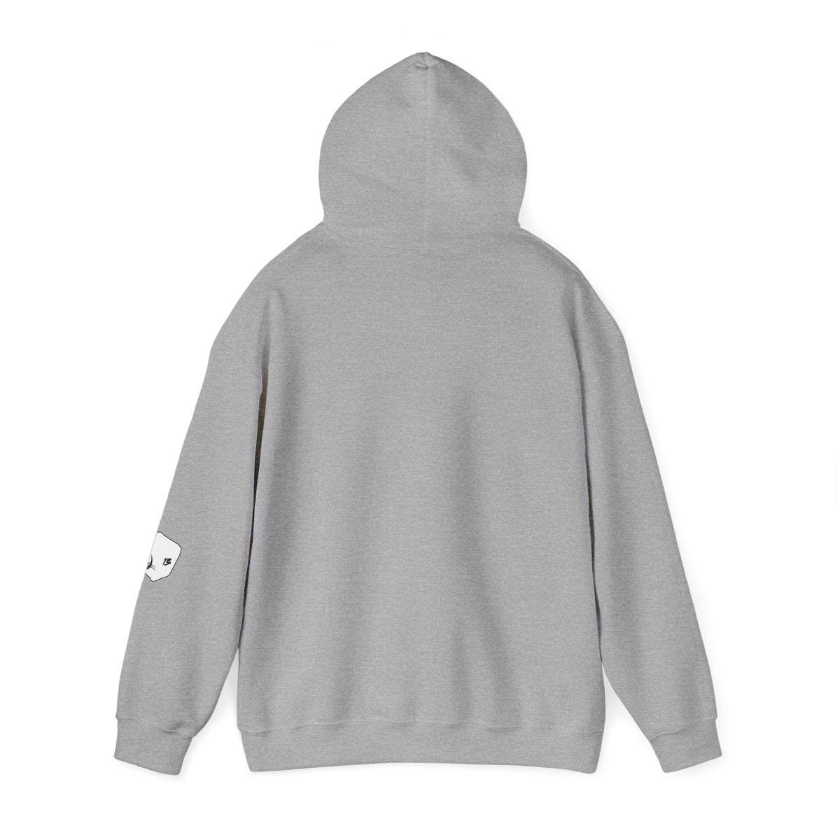 I Survived Loot Box 13 Hoodie