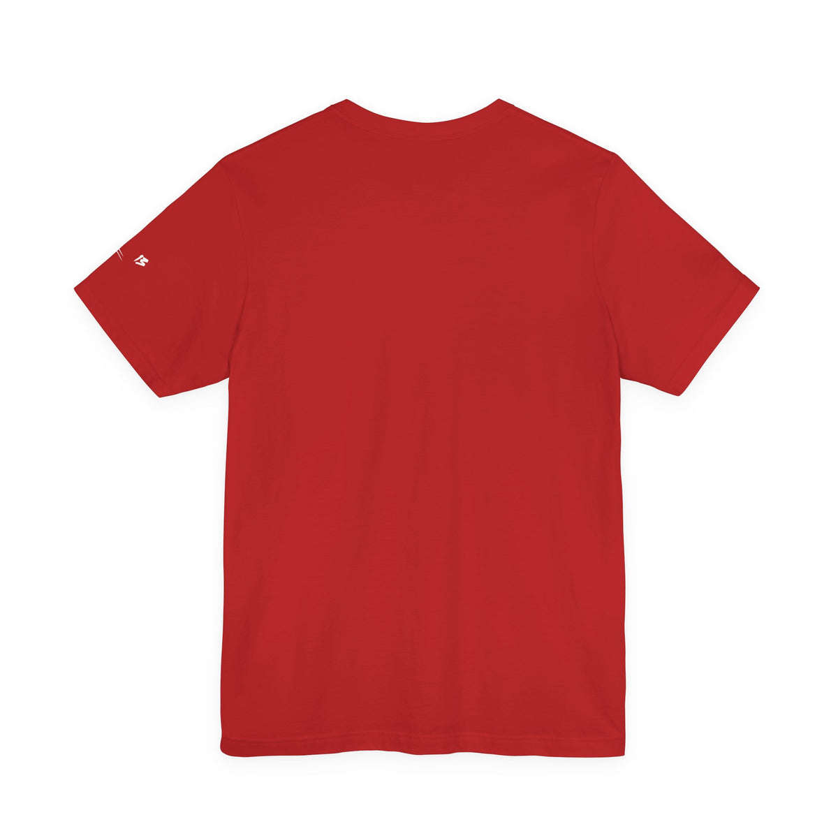 I Survived Loot Box 13 Tee