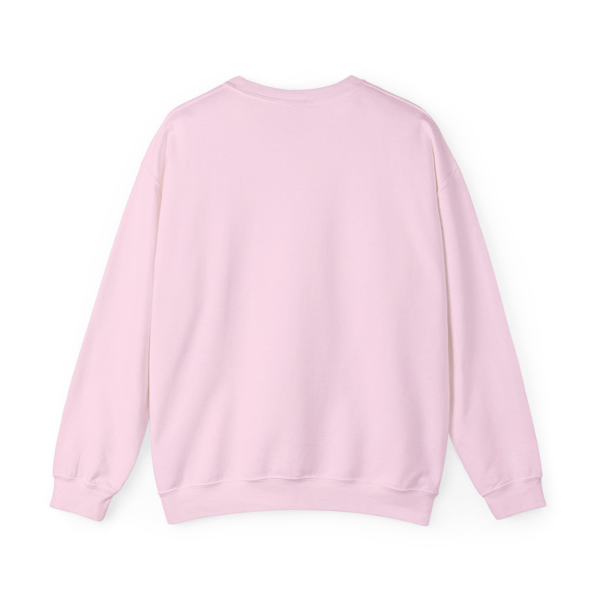 Trench Logo Crewneck Sweatshirt - Colors