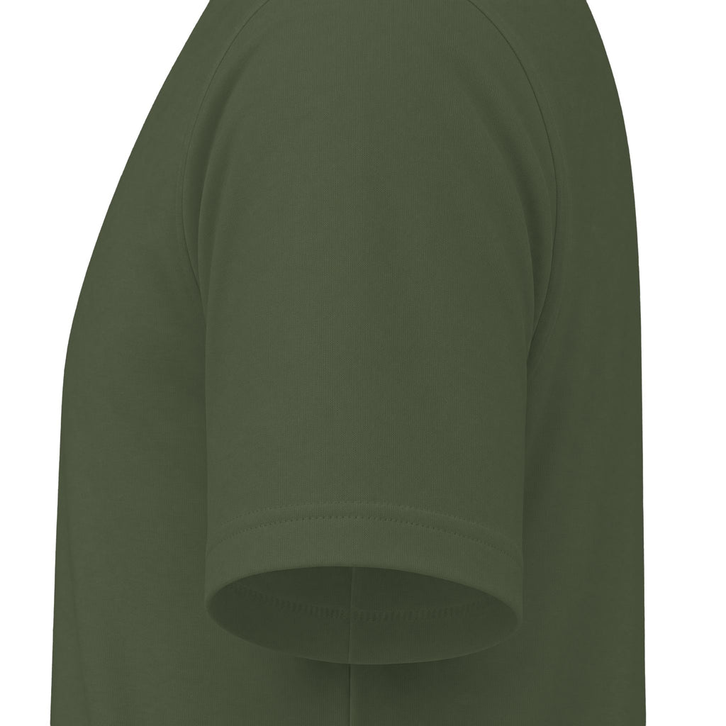 The Crew Women's Tee