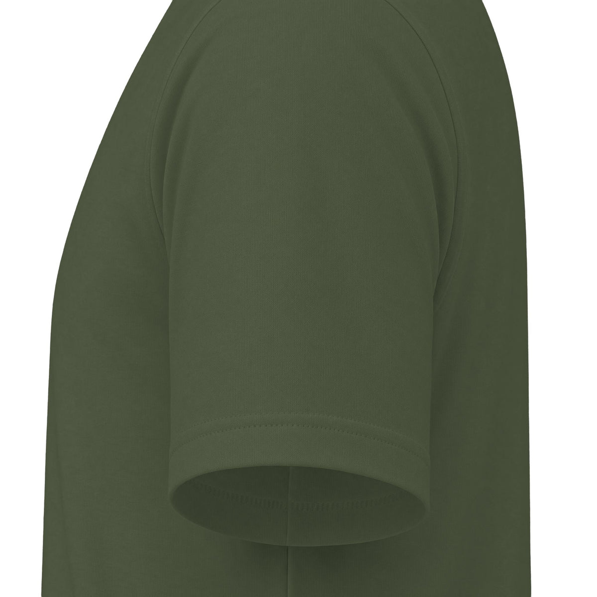 The Crew Women's Tee