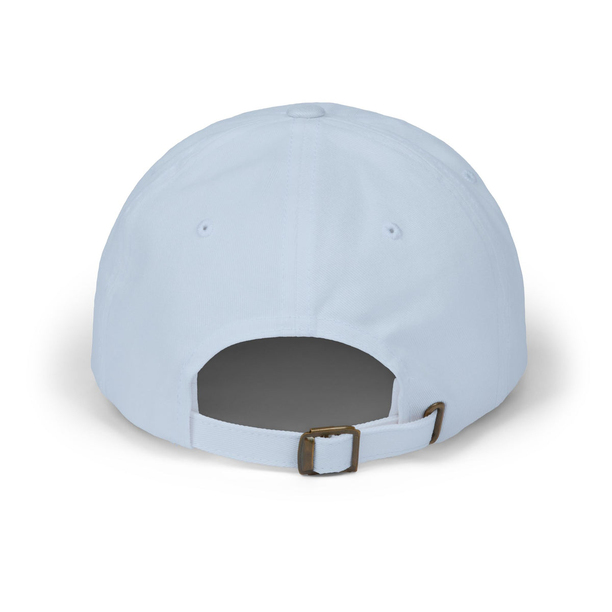Little Dot Dad Hat