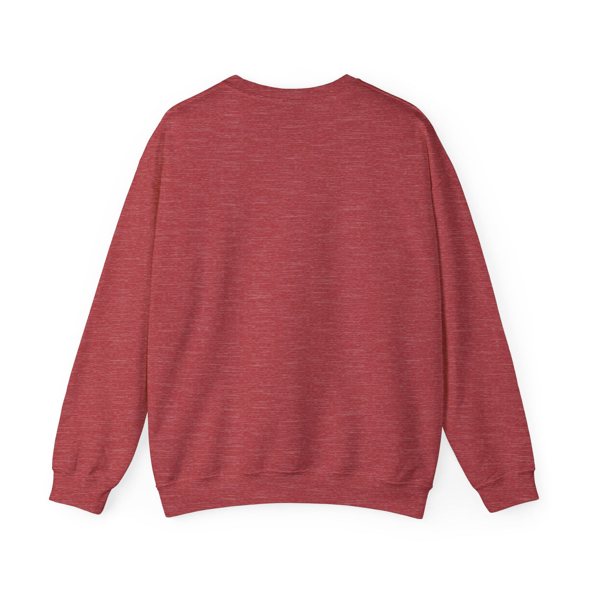 I Like My Ship Captains Morally Grey Crewneck Sweatshirt - Colors