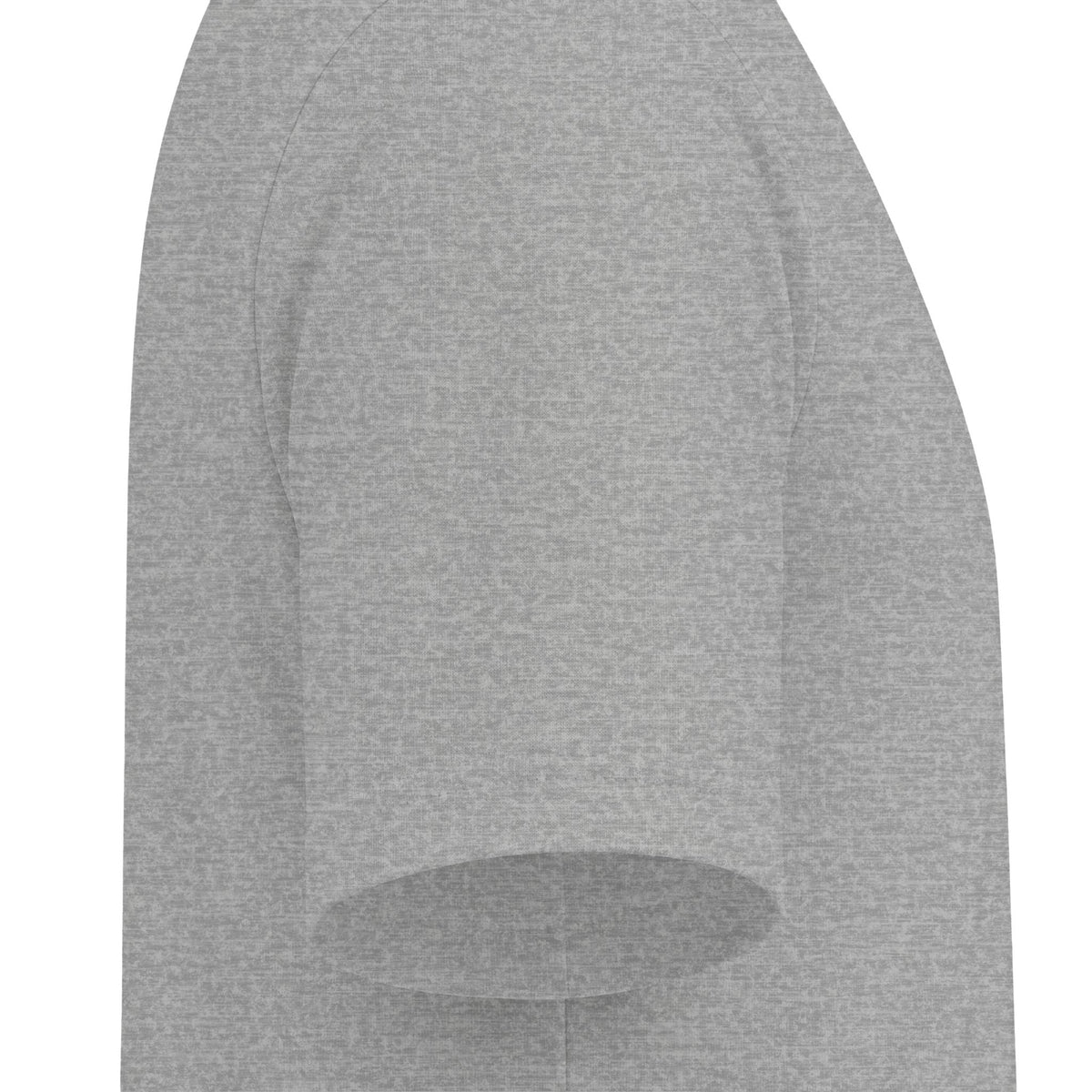 The Crew Women's Tee