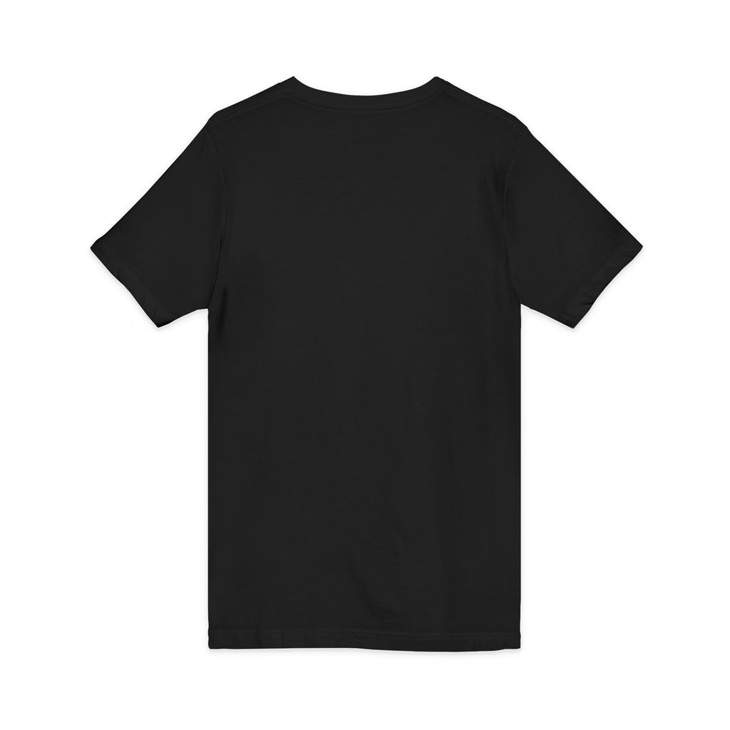 I Survived Loot Box 13 V-Neck Tee