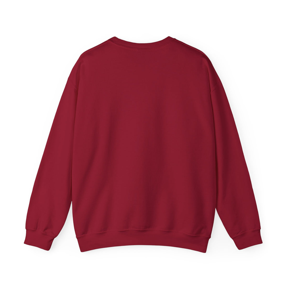 I Like My Ship Captains Morally Grey Crewneck Sweatshirt - Colors