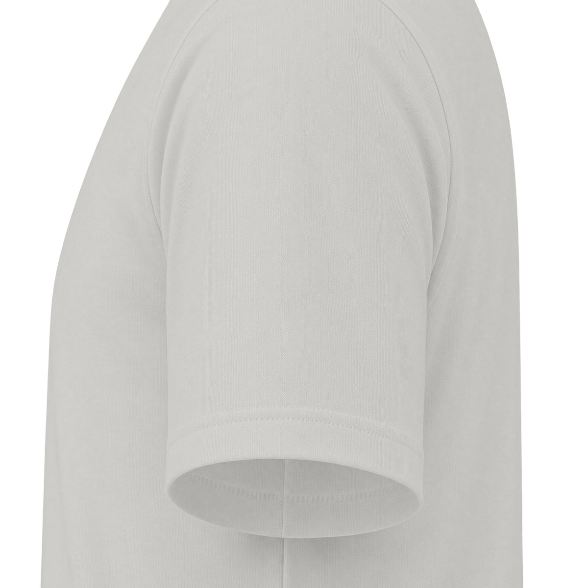 The Crew Women's Tee