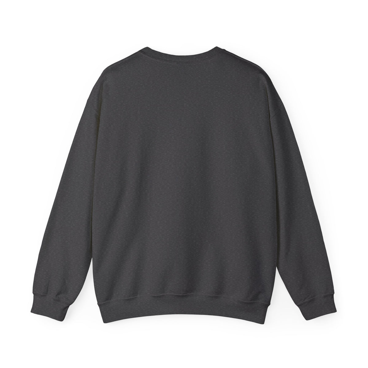 The Crew Crewneck Sweatshirt