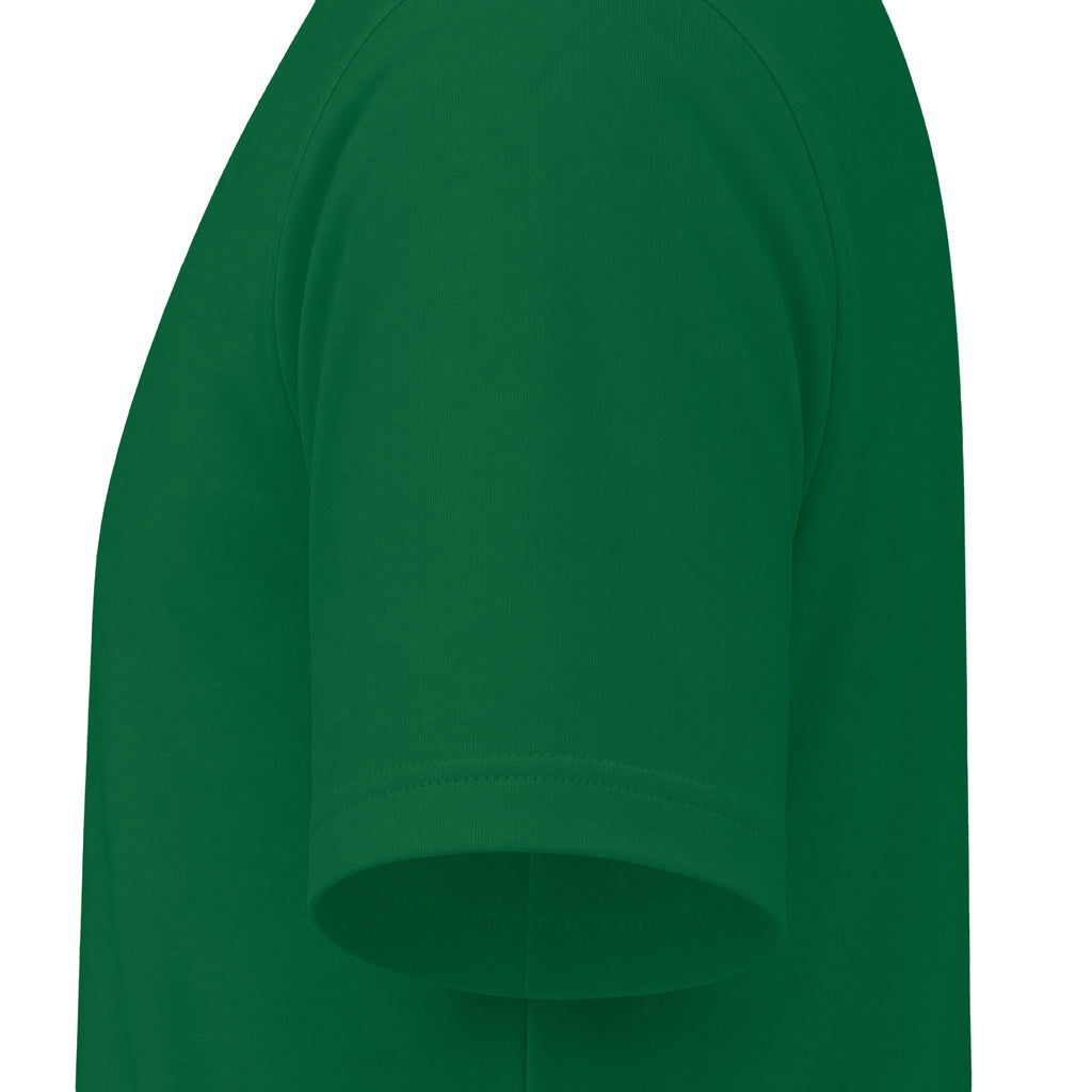 The Crew Women's Tee