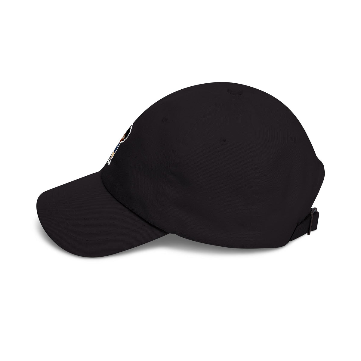 Little Farlow Dad Hat