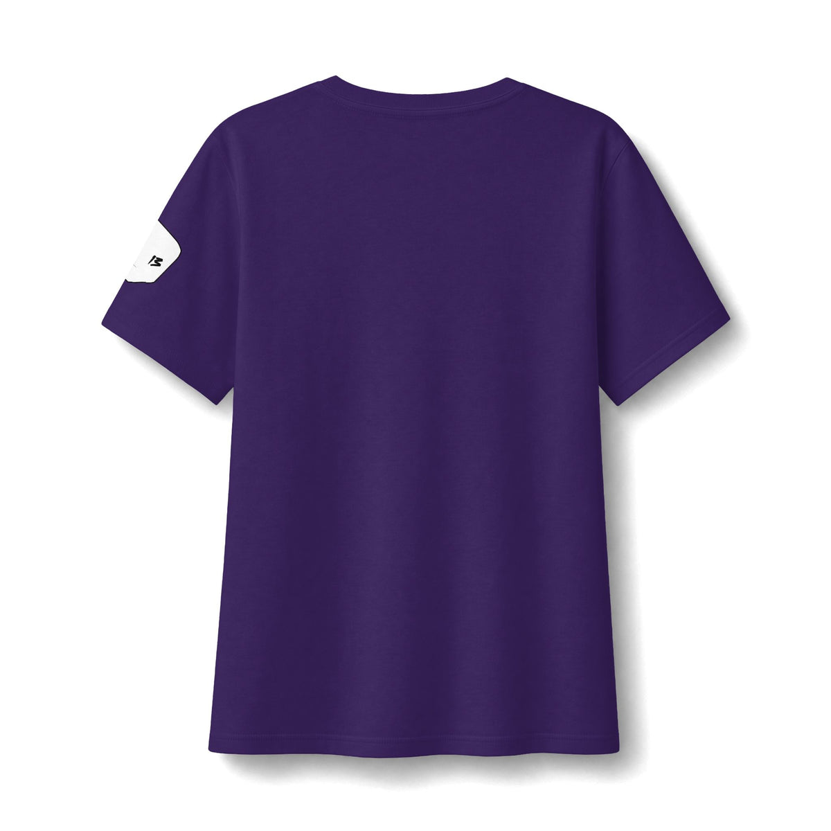 I Survived Loot Box 13 Women's Relaxed V-Neck Tee