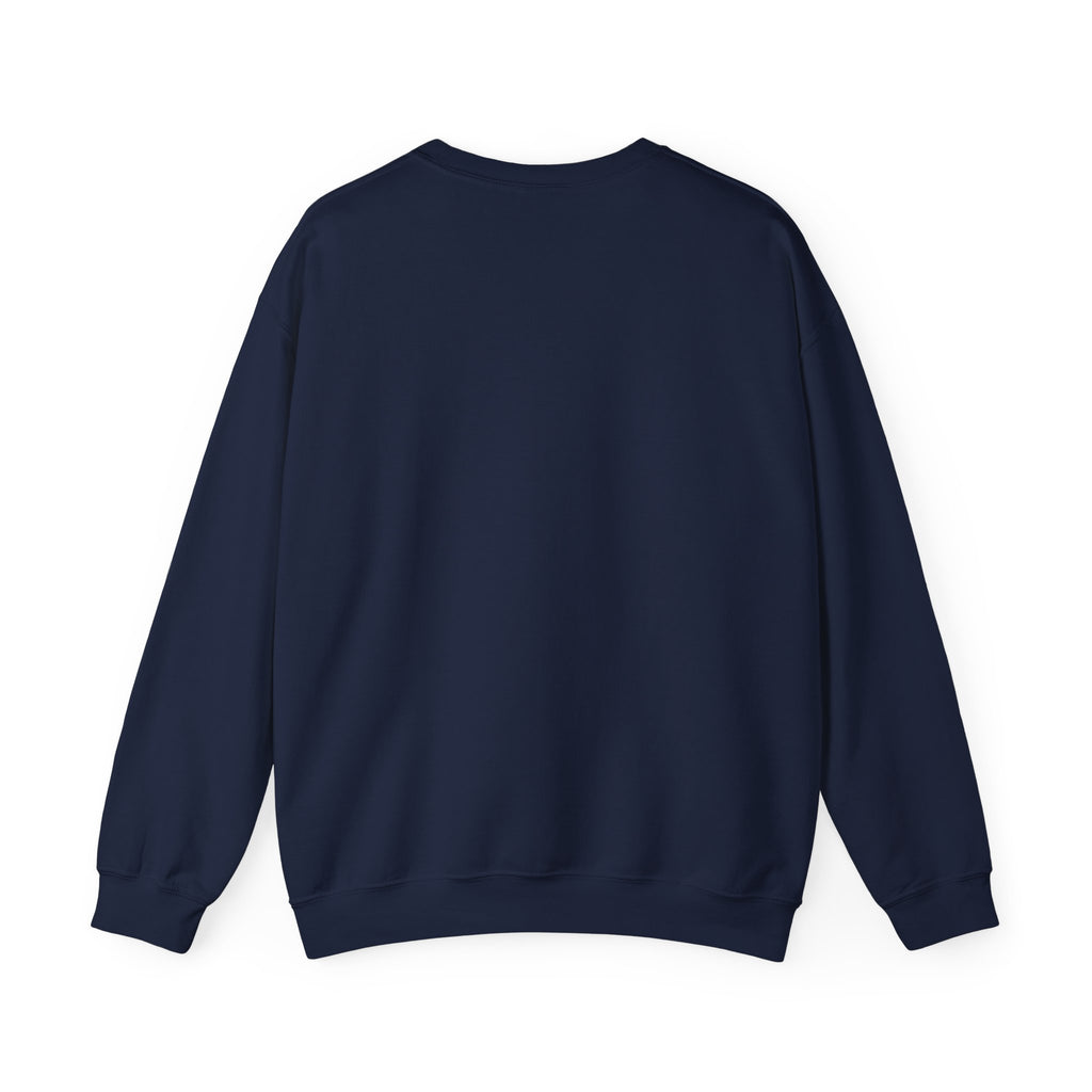 The Crew Crewneck Sweatshirt - Colors