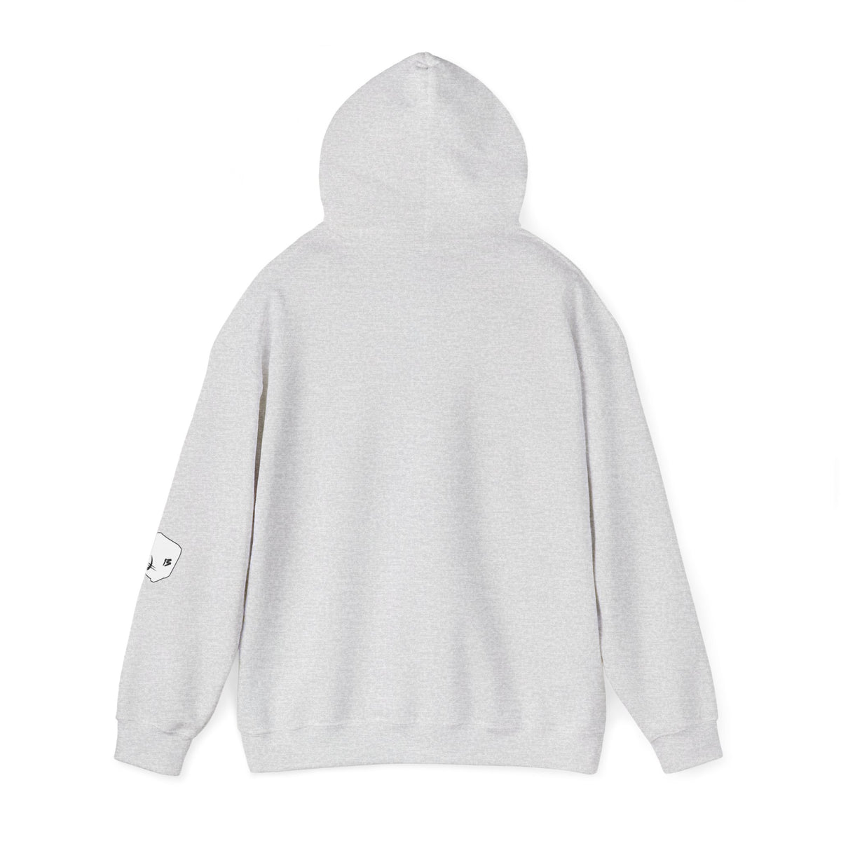 I Survived Loot Box 13 Hoodie