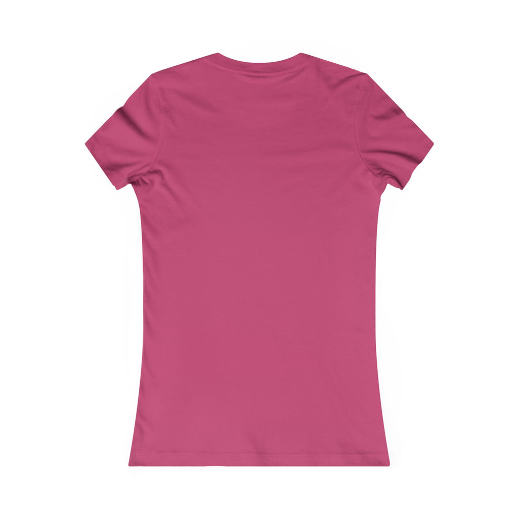The Crew Women's Tee