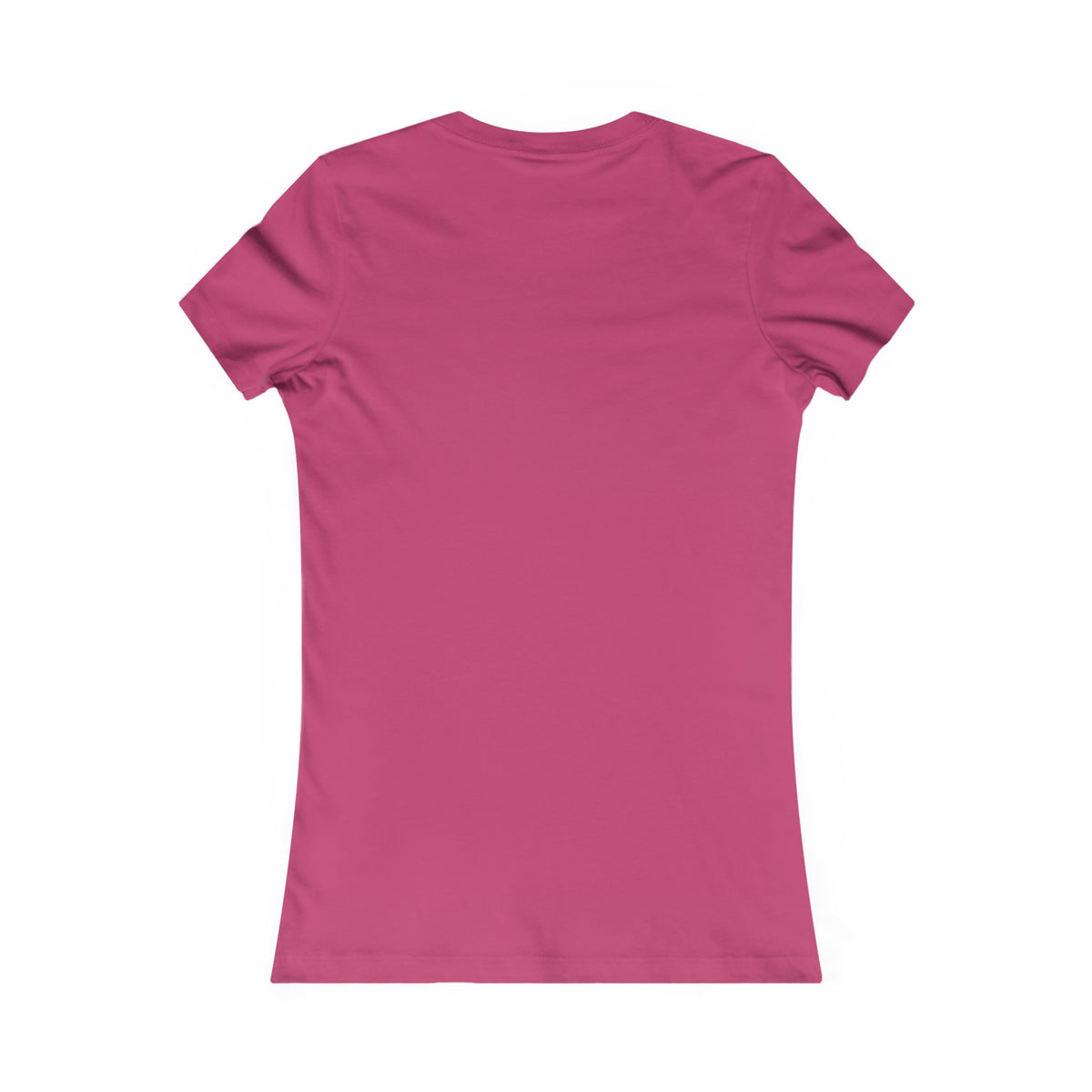 The Crew Women's Tee