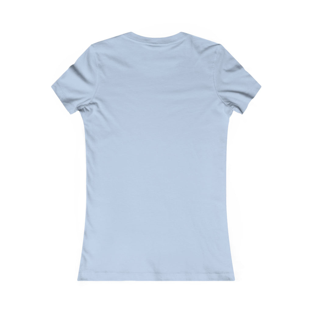 The Crew Women's Tee