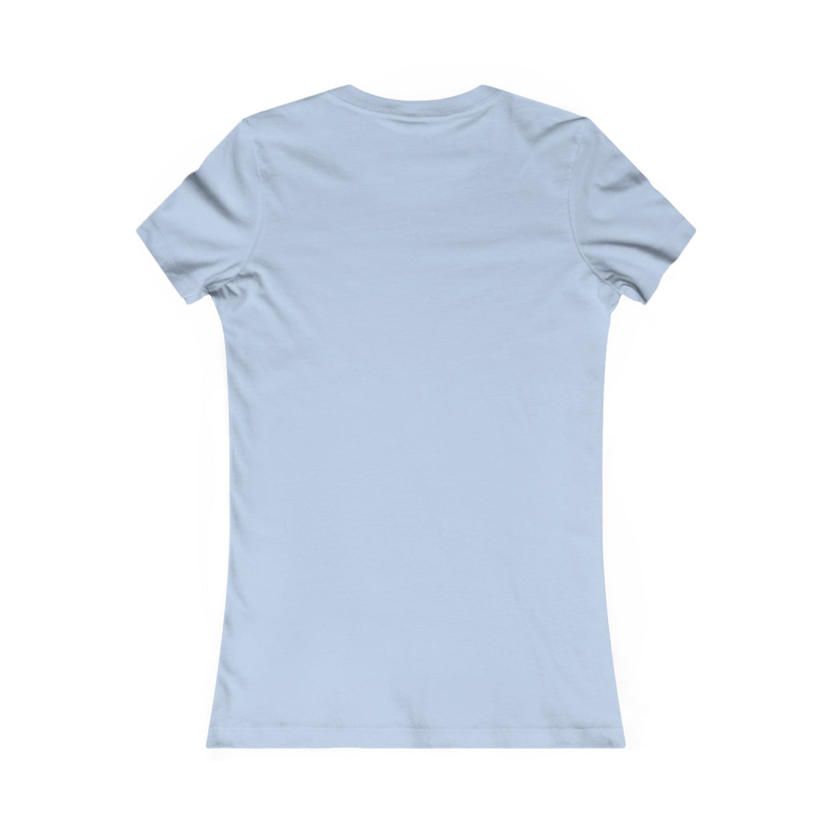 The Crew Women's Tee
