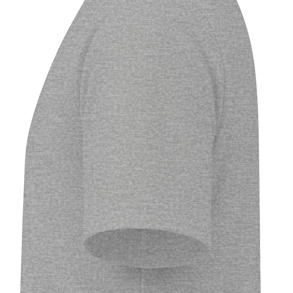 Stay Sturdy, Frens Crest Women's Tee
