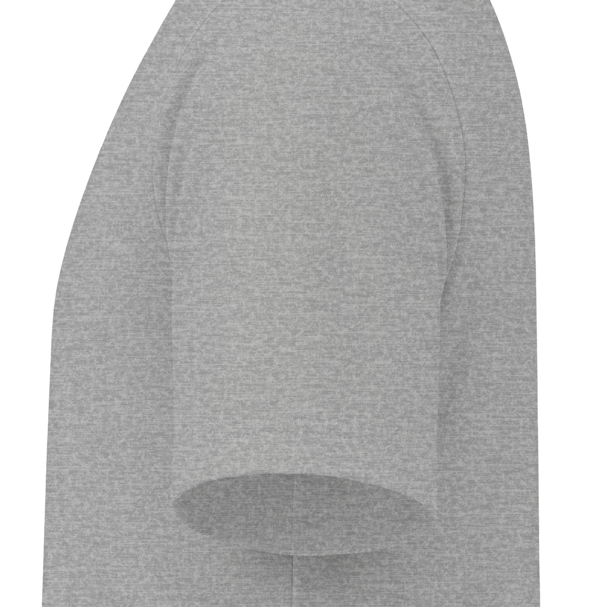 Stay Sturdy, Frens Crest Women's Tee