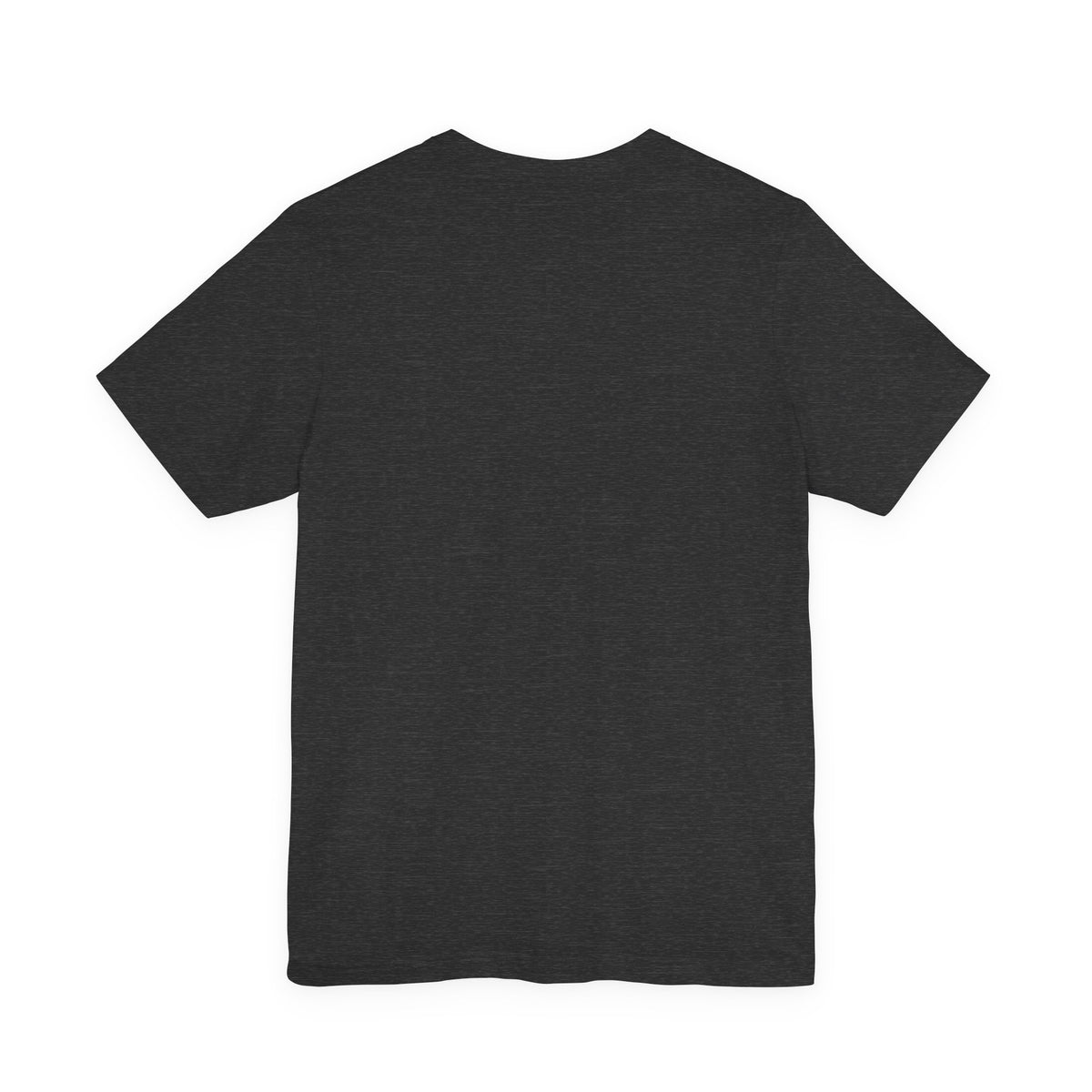 Trench Logo Tee