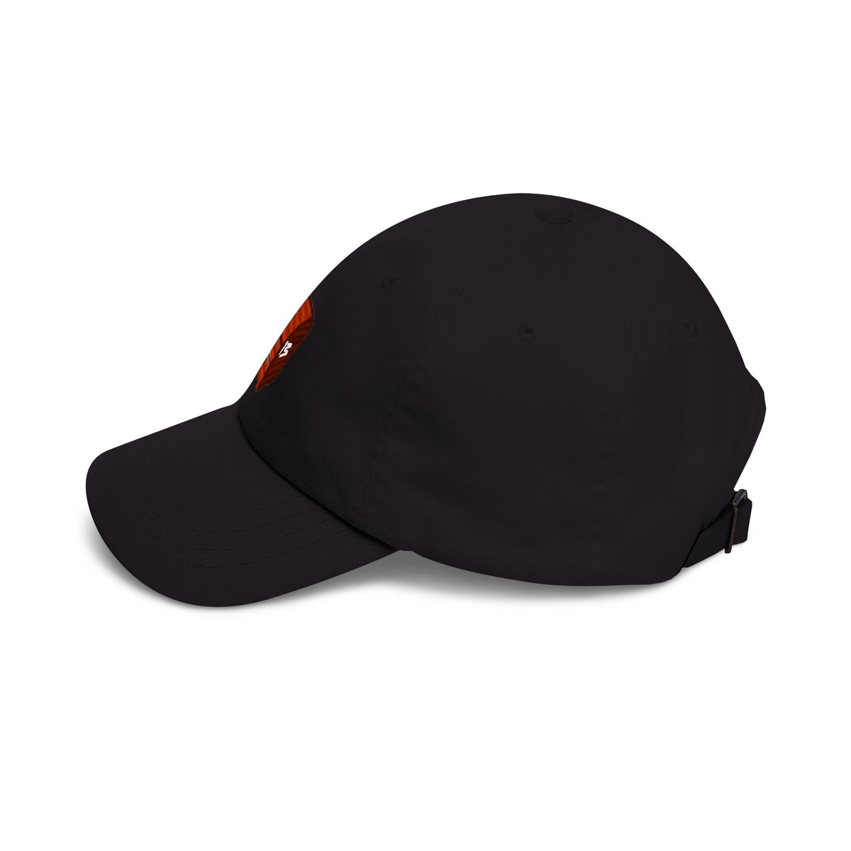Loot Box 13 Dad Hat