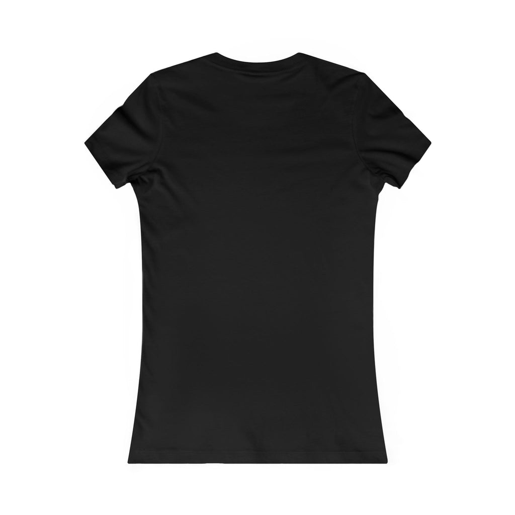 The Crew Women's Tee
