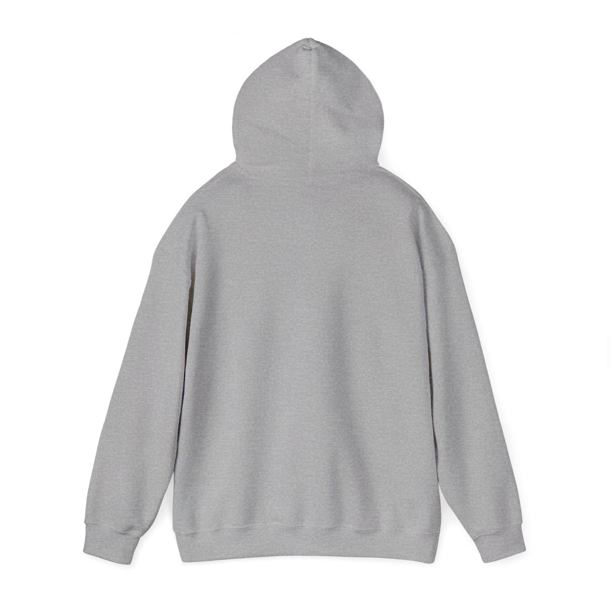 The Crew Hoodie
