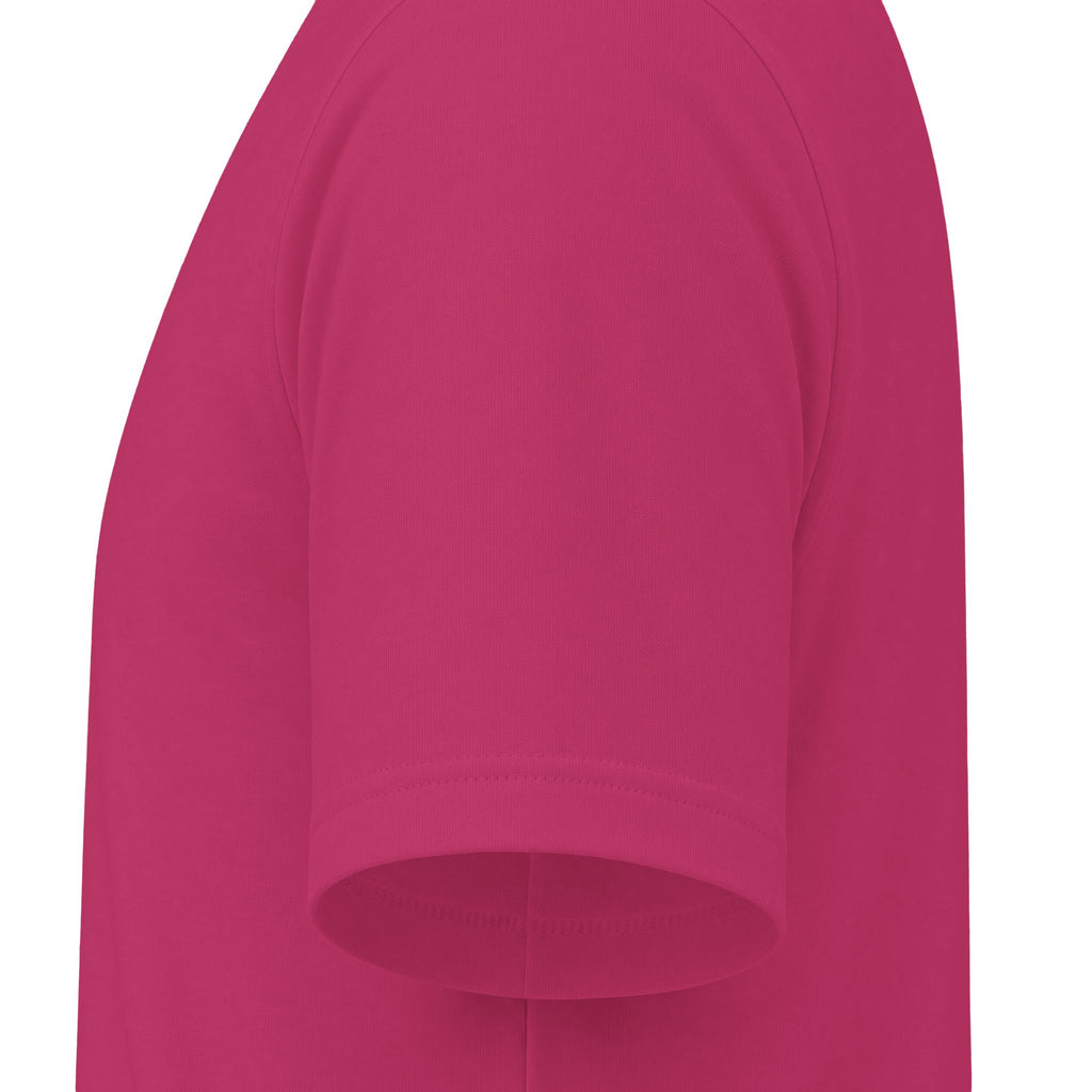 The Crew Women's Tee