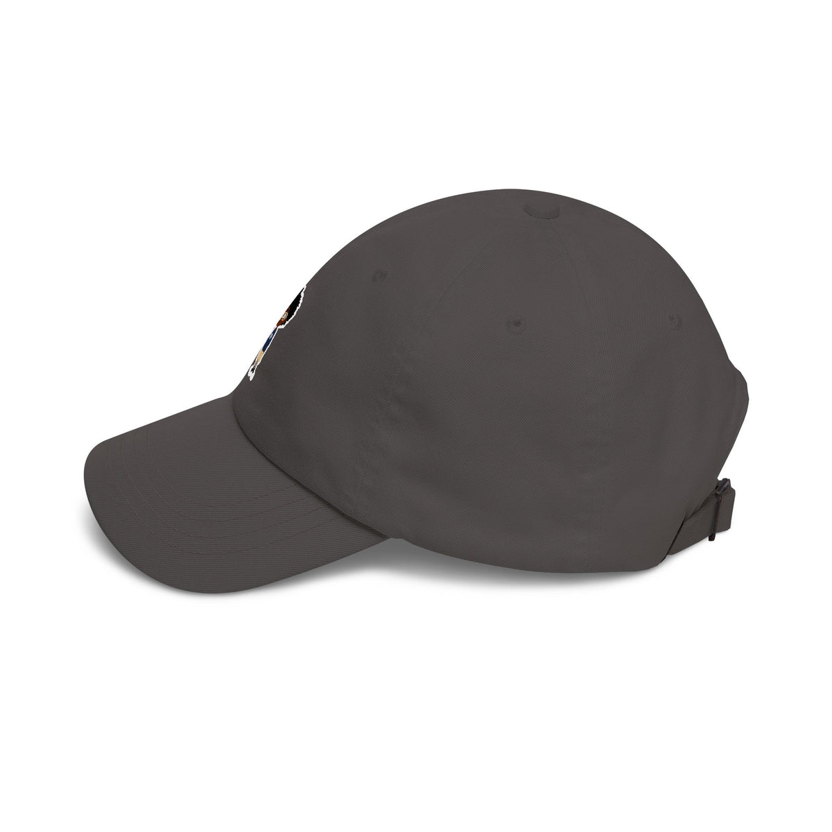 Little Farlow Dad Hat