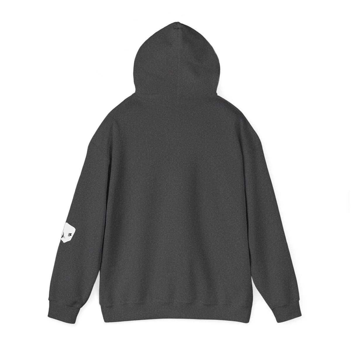 I Survived Loot Box 13 Hoodie