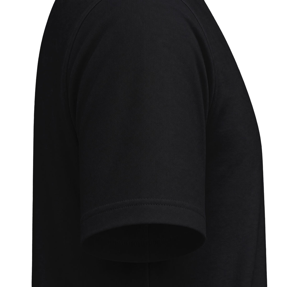 The Crew Women's Tee