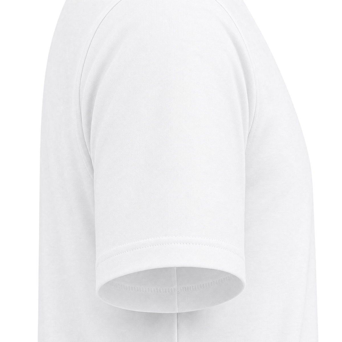 The Crew Women's Tee