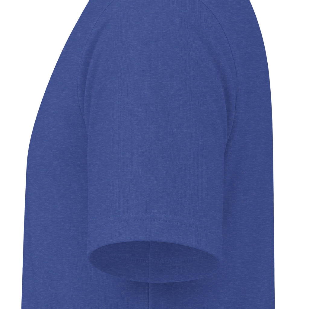 The Crew Women's Tee