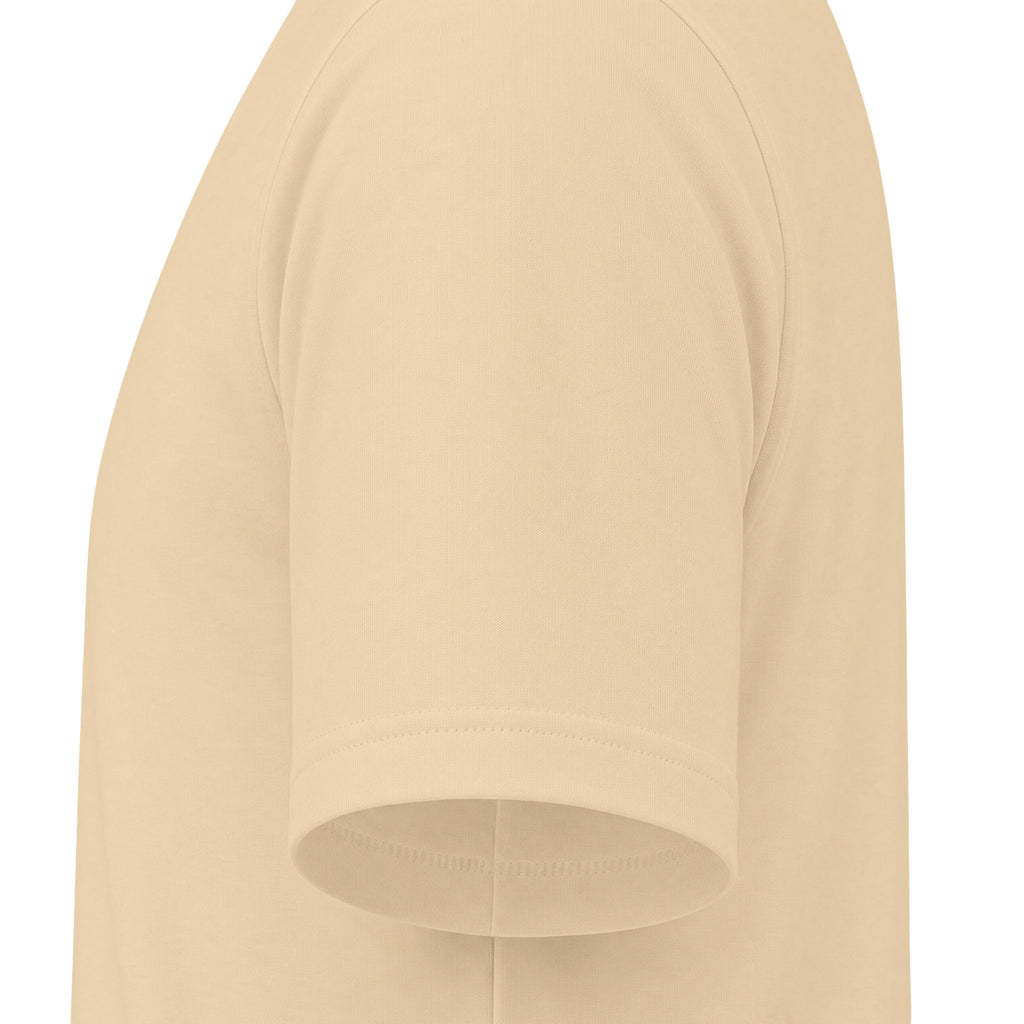 The Crew Women's Tee