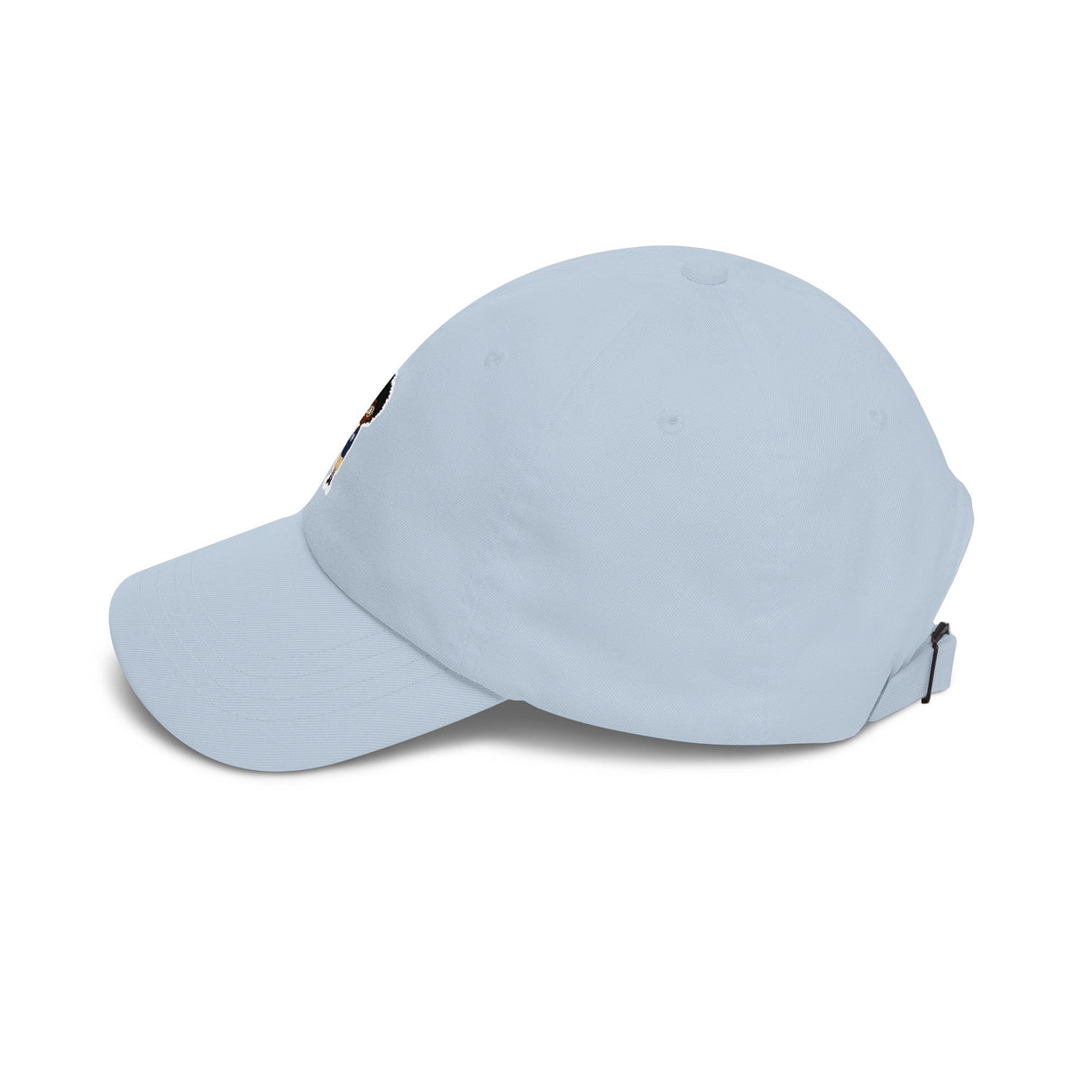 Little Farlow Dad Hat