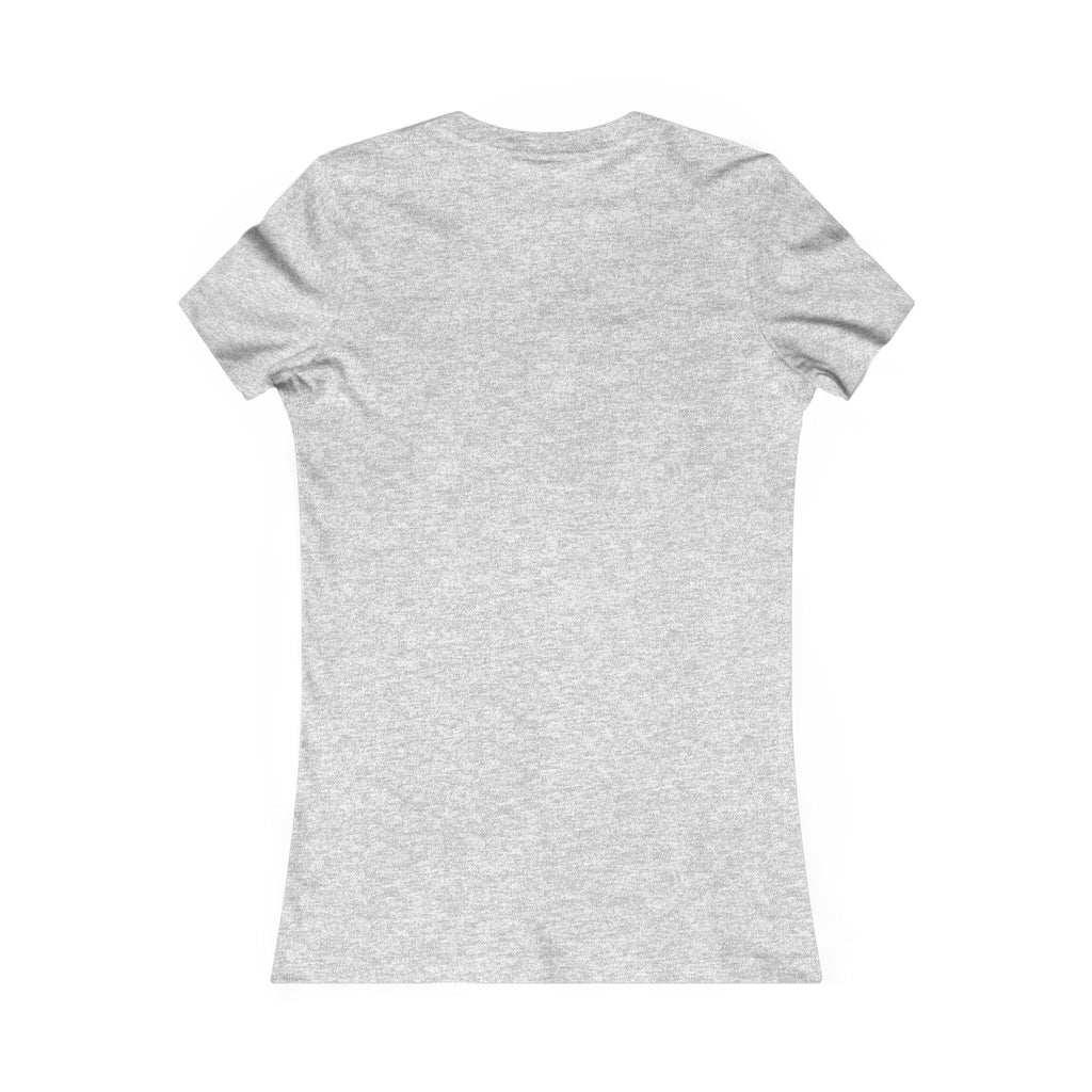 The Crew Women's Tee