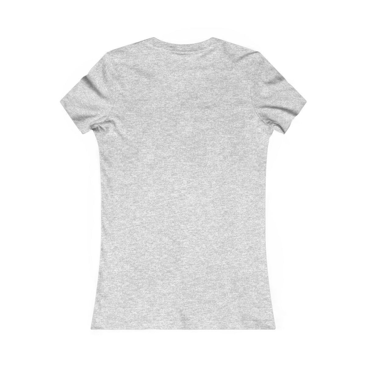 The Crew Women's Tee
