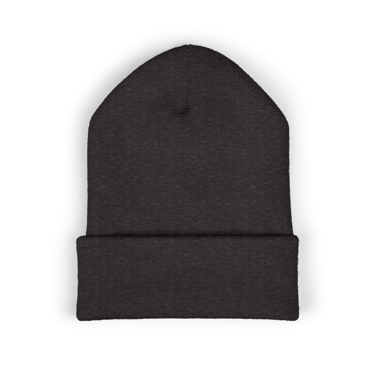 Mark of the Crest Beanie