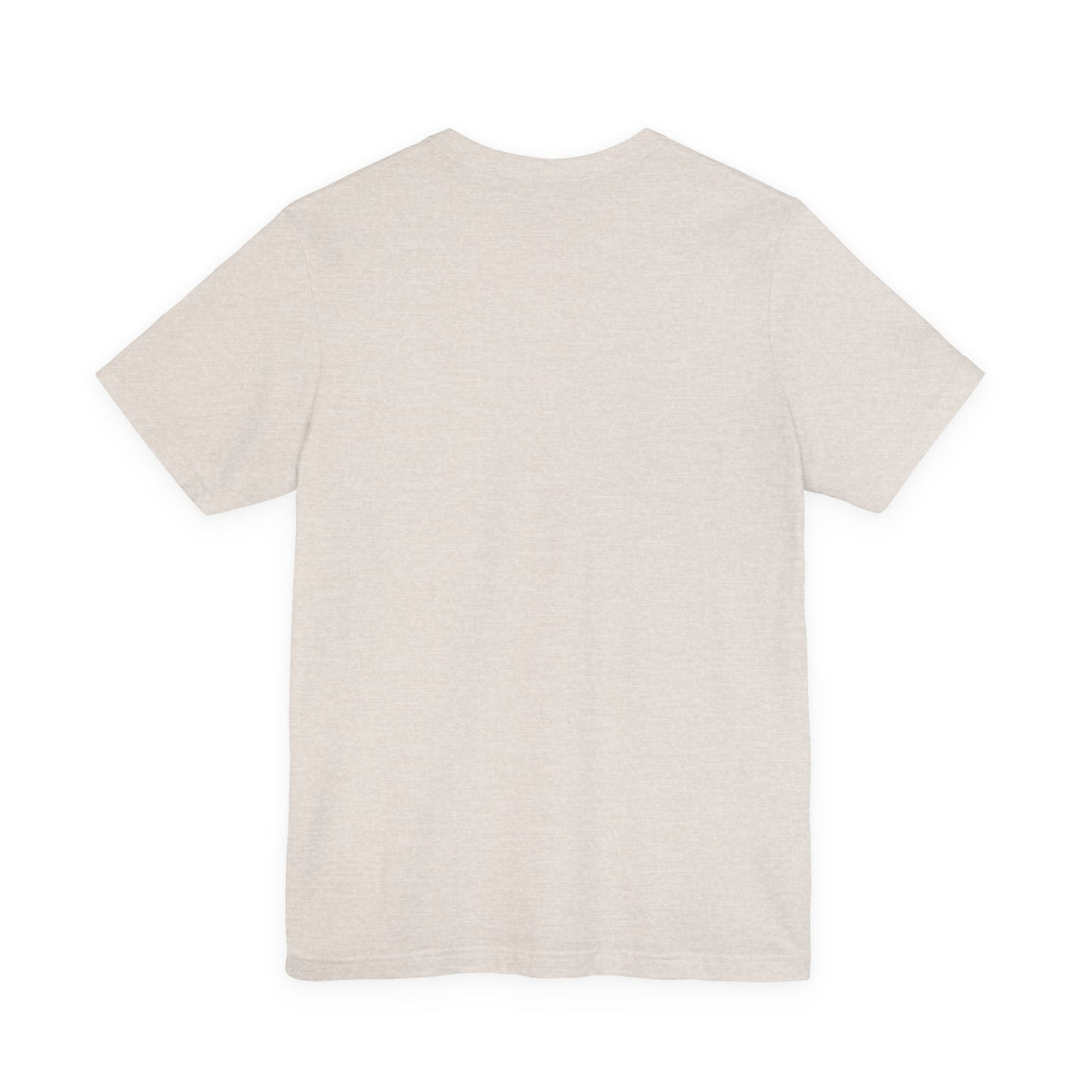 Trench Logo Tee