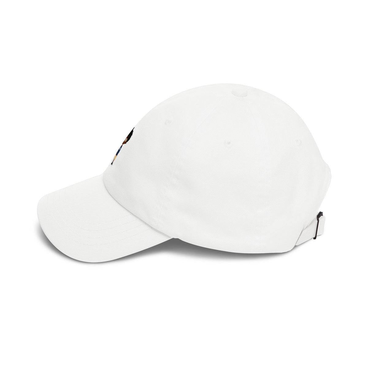 Little Farlow Dad Hat